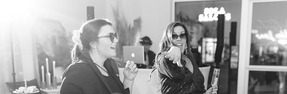 services-private-parties