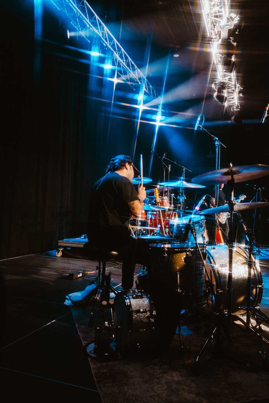 cody-bishoff-drummer-2