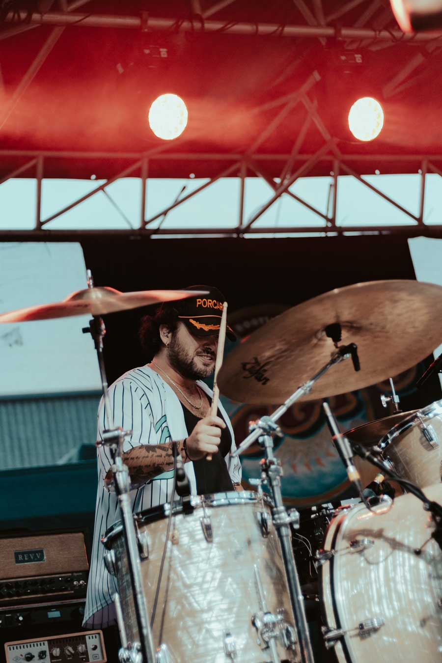 cody-bishoff-drummer-3