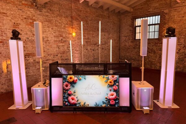 upgraded-dj-booth-jax Upgraded DJ Booth